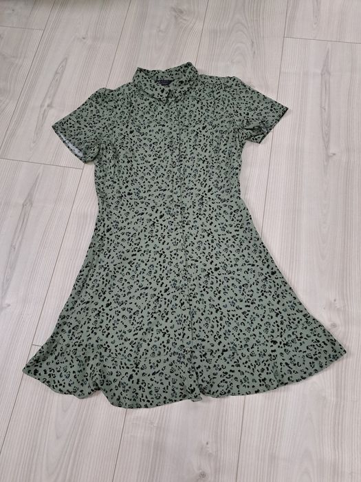 Sukienka M&S rozm. 40
