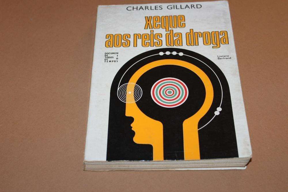 Livros 5 C em bom estado