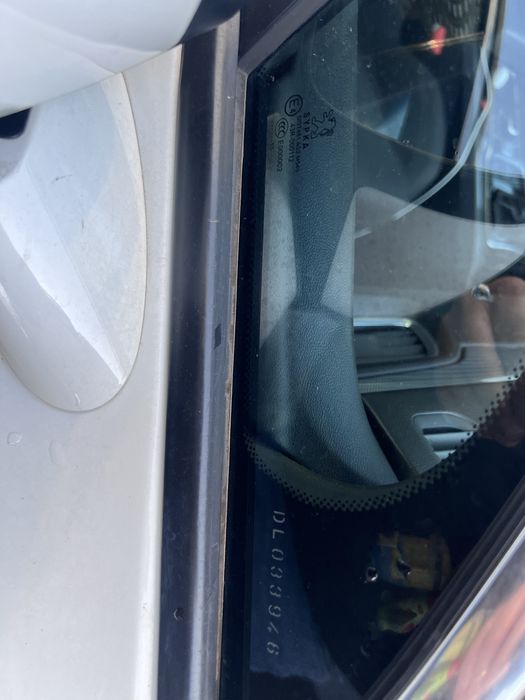 Продам власне авто