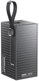 Павербанк Remax RPP-609 Pro 60000 mAh 22.5W