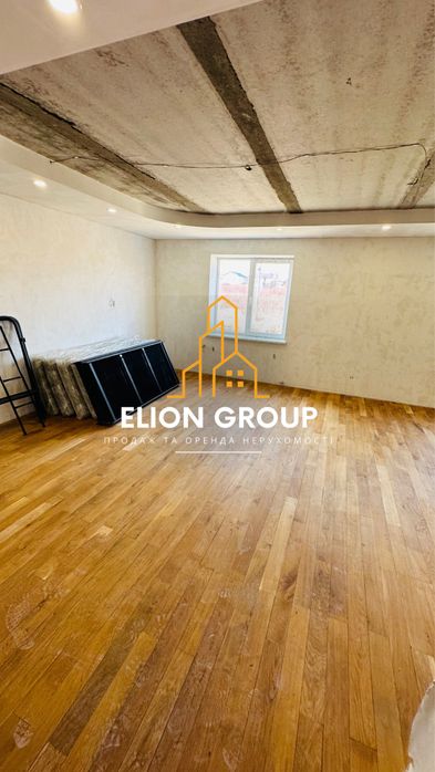 ‼️ЕКСКЛЮЗИВНИЙ будинок в с. Смотрич