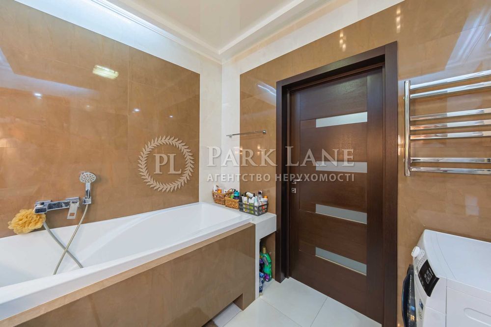 Продаж Сонячна брама 2к 89кв Ремонт Бізнес клас ВДНГ БЕЗ КОМІСІЇ NEW