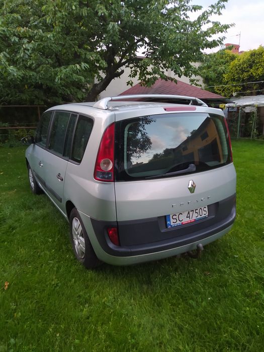 Renault 4