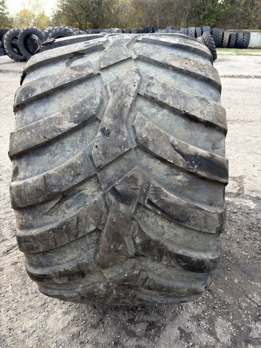 Opona 800/45R30.5 Vredestein
