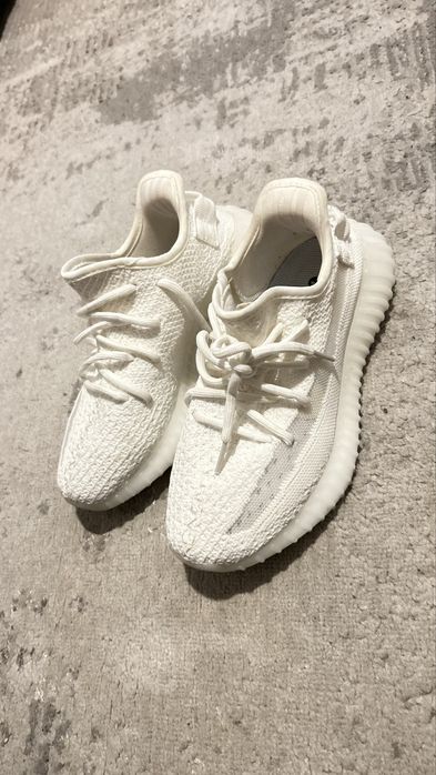 Buty nike yeezy 350