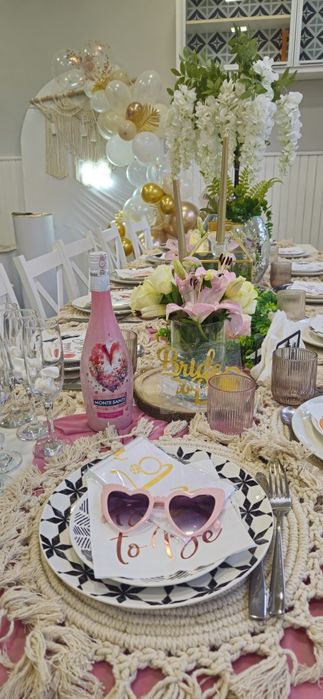 Domek do wynajęcia nad jeziorem sauna balia jacuzzi sylwester  panieńs