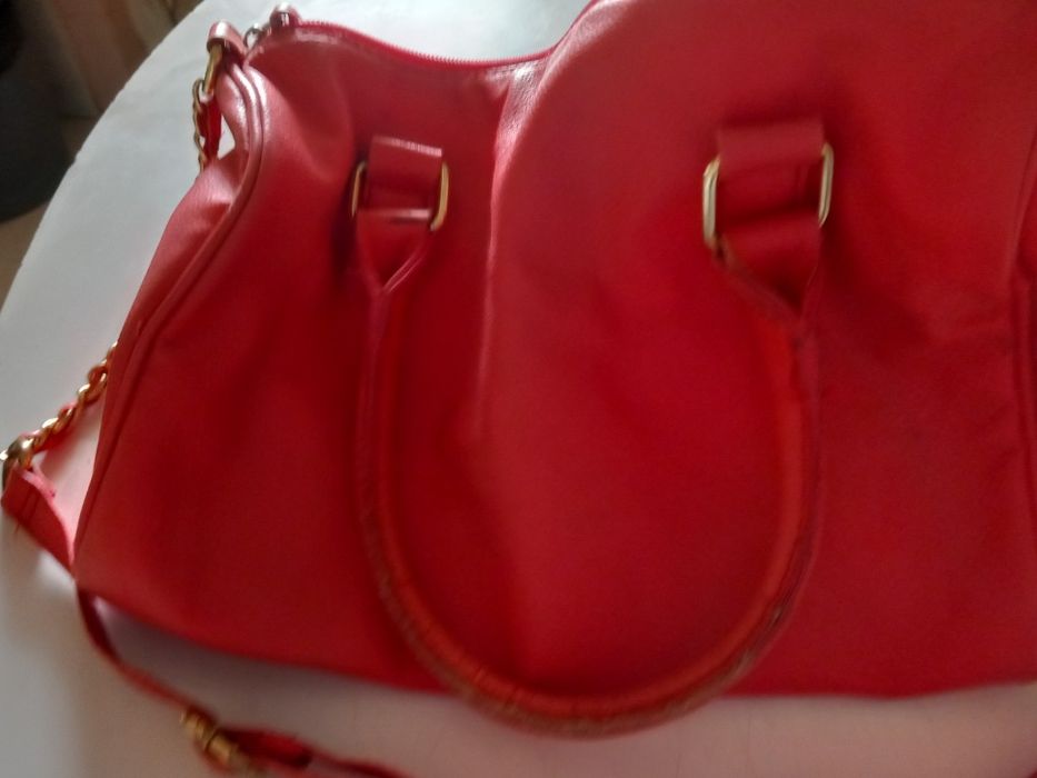 Malas em muito boas condições e a nom preço