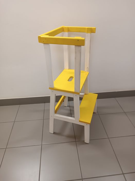 Kitchen helper IKEA BEKVAM pomocnik kuchenny