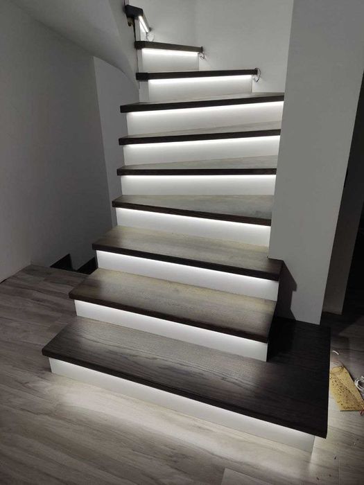 Електрик  Львів, електромонтаж