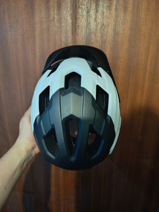 Capacete de ciclismo  Rockbros  ( M)