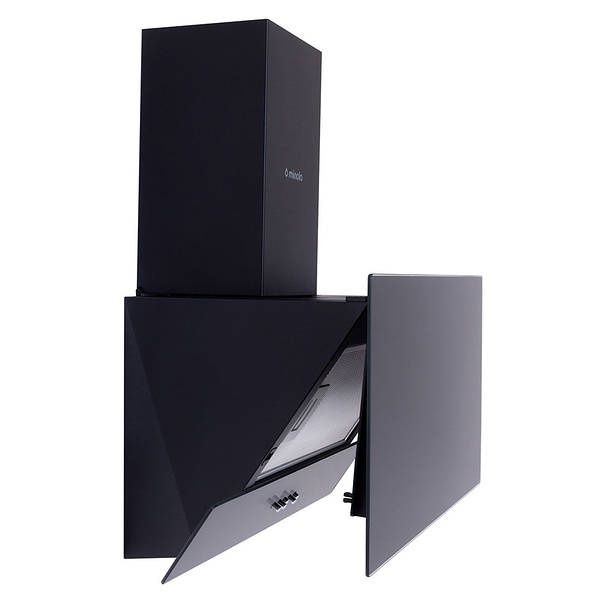 Витяжка Minola HDN 5212 BL 700 LED