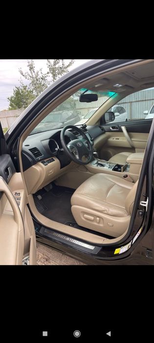 Продам свій автомобіль