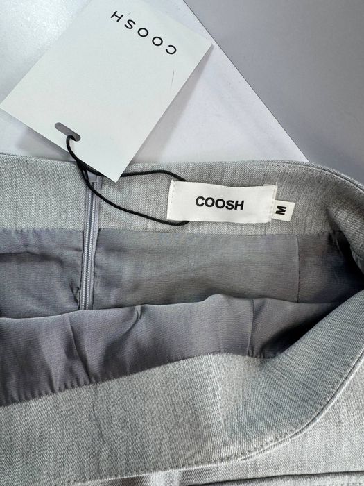 Спідниця Coosh Wear, нова