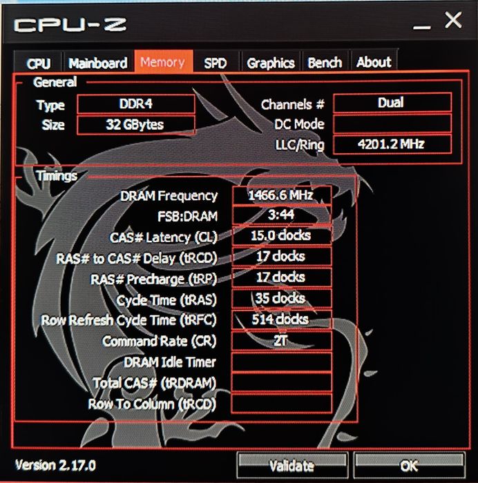 Комплект Z390-A PRO, intel core i7 -9700, ОЗУ 32 GB ,COOLER ZALMAN