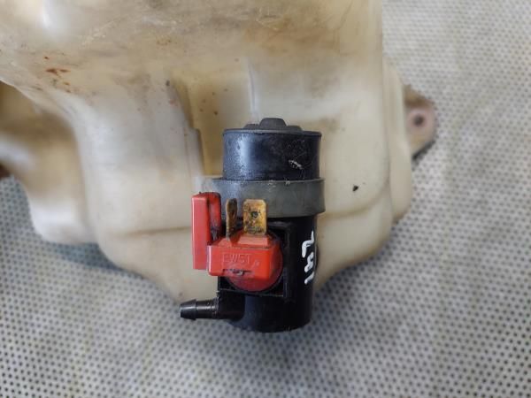 Reservatório / depósito água limpa vidros ROVER 400 Sedan (XW)