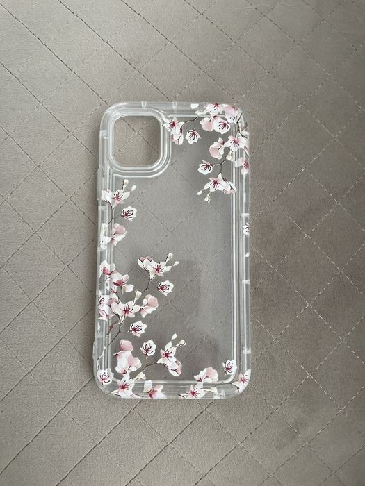 Чехол на 11 iPhone
