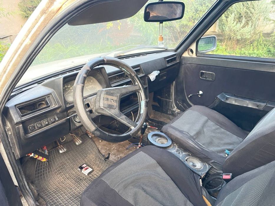 продам ЗАЗ Таврия