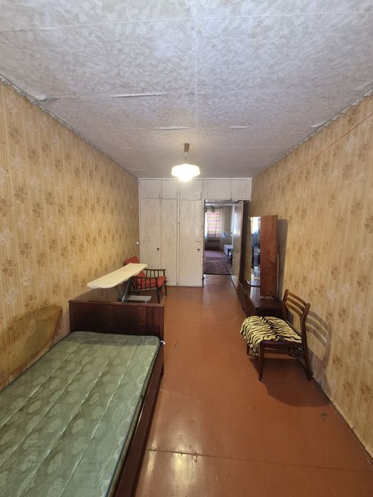 Здам 2 кімнатну квартиру, Тітова