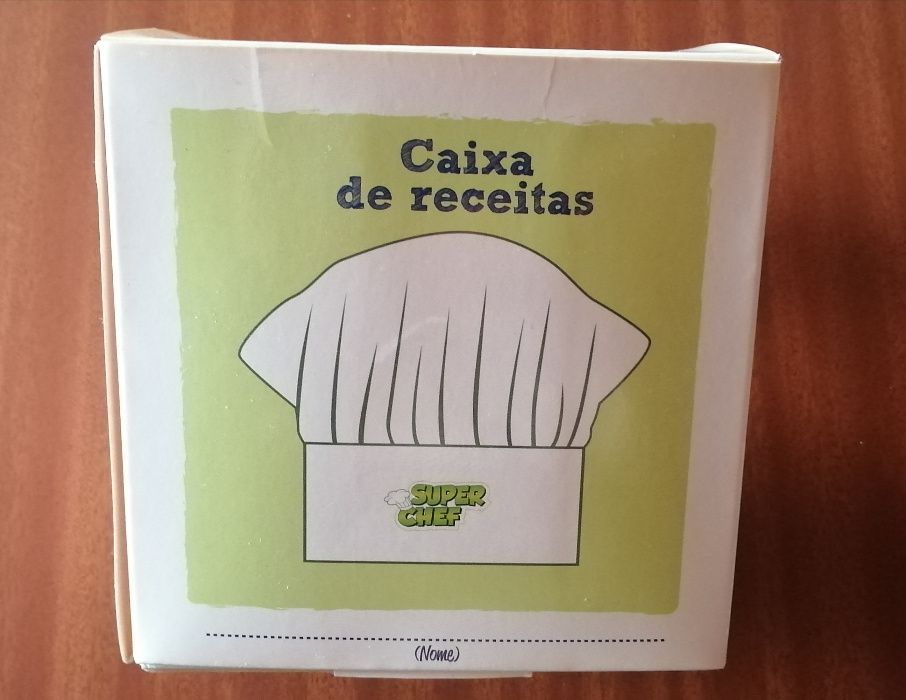 Miniaturas do Lidl - Cromos Star Wars - Autoculantes selecção de Portu