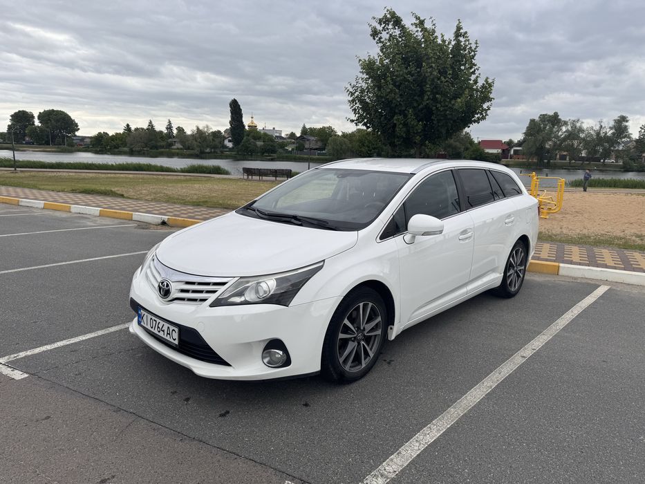 Продам Авто в гарному стані