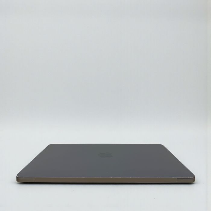 MacBook Air 13 2020(22) (M1/8gb/256ssd) Гарантія. 82881SV