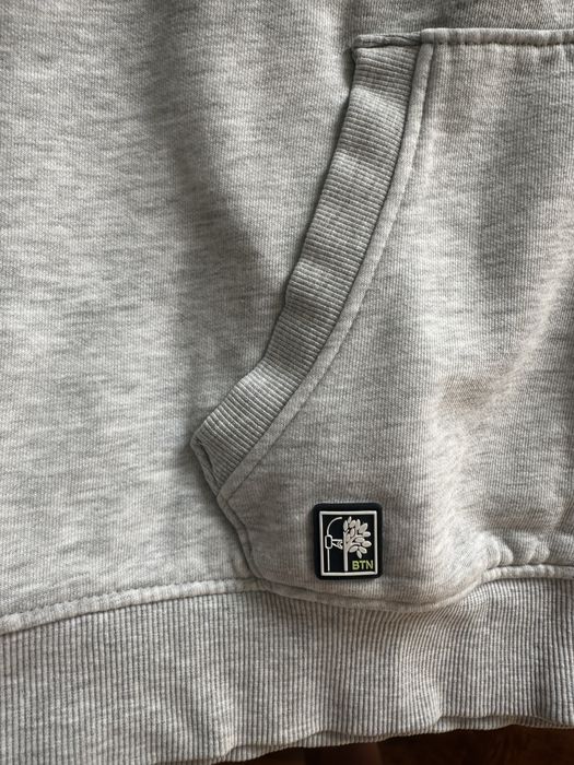 Bluza chłopięca C&A 158/164