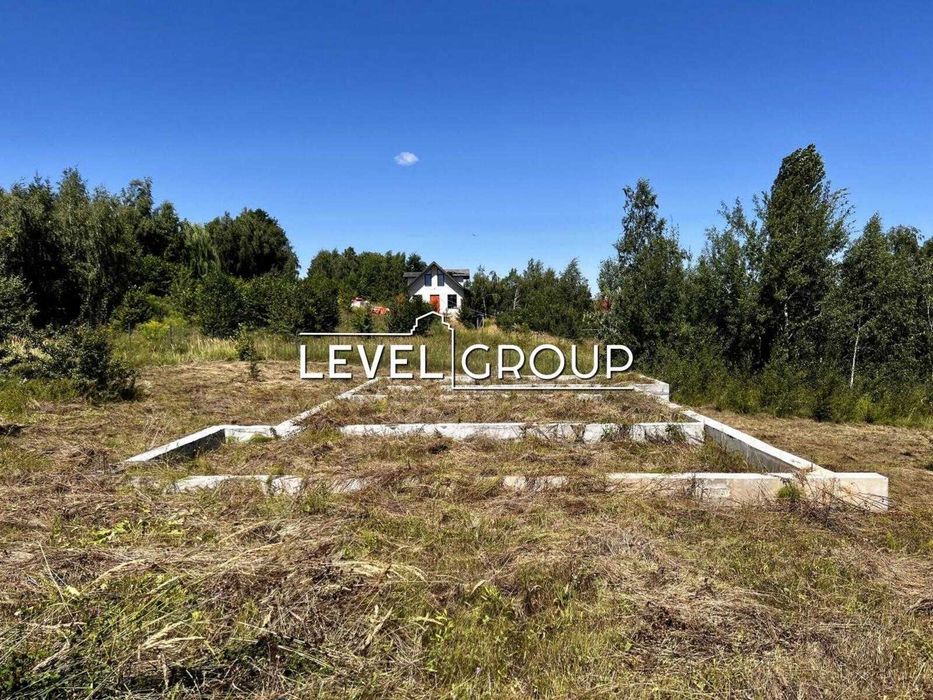 Продаж ділянки Крушинка, 30 сот