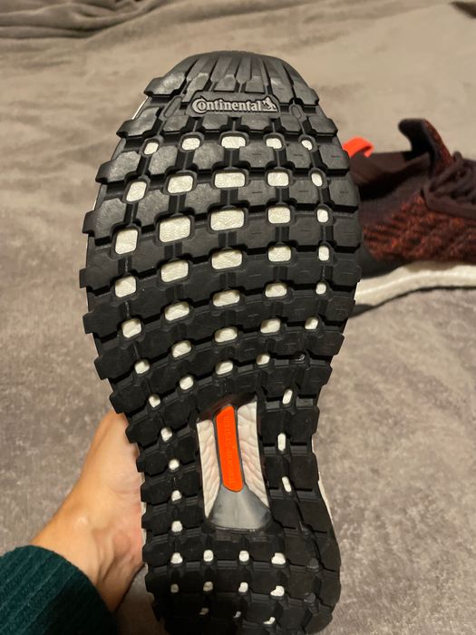 Adidas adidas Ultra Boost