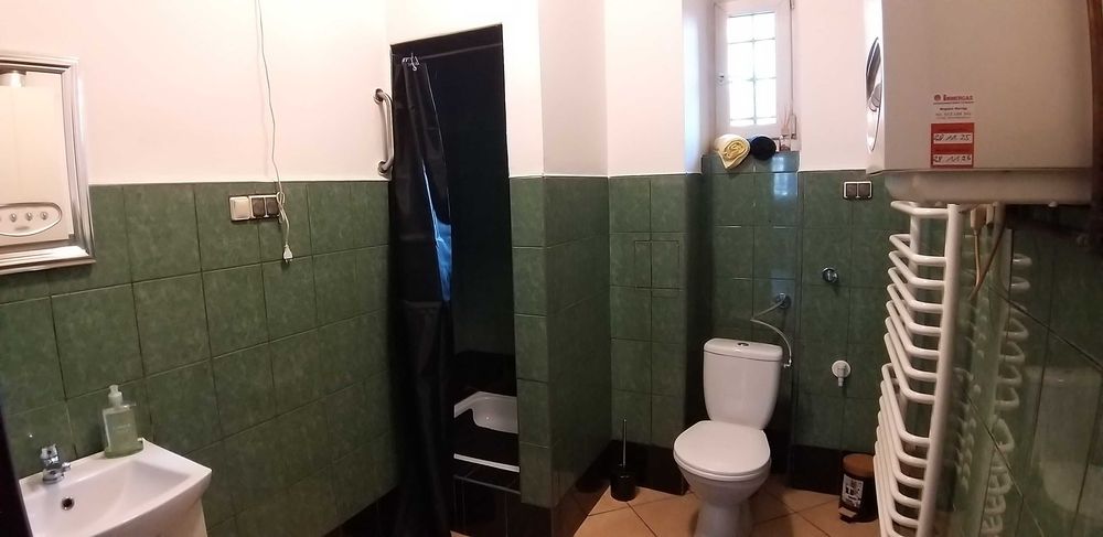 Zdjęcie 3