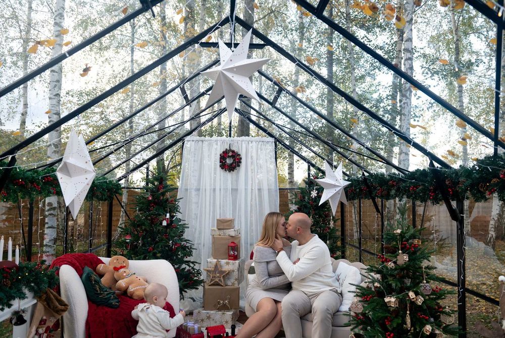 Fotograf na chrzest, ślub, sesja kobieca, rodzinna