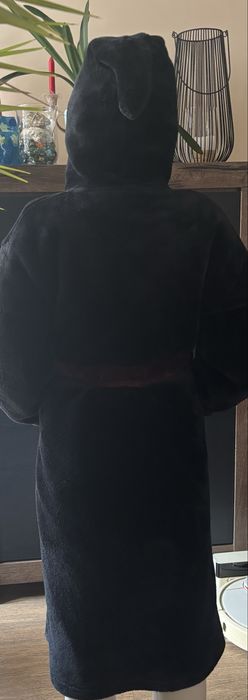 Продам халат Gryffindor
