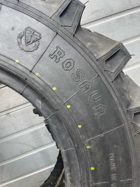 Opona 13,6R20 Rosava nigdy nie montowana okazja!!!