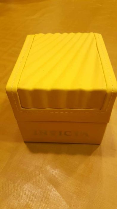 Relógio Invicta Pro Diver