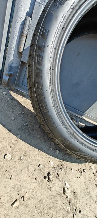 Продам зимові шини