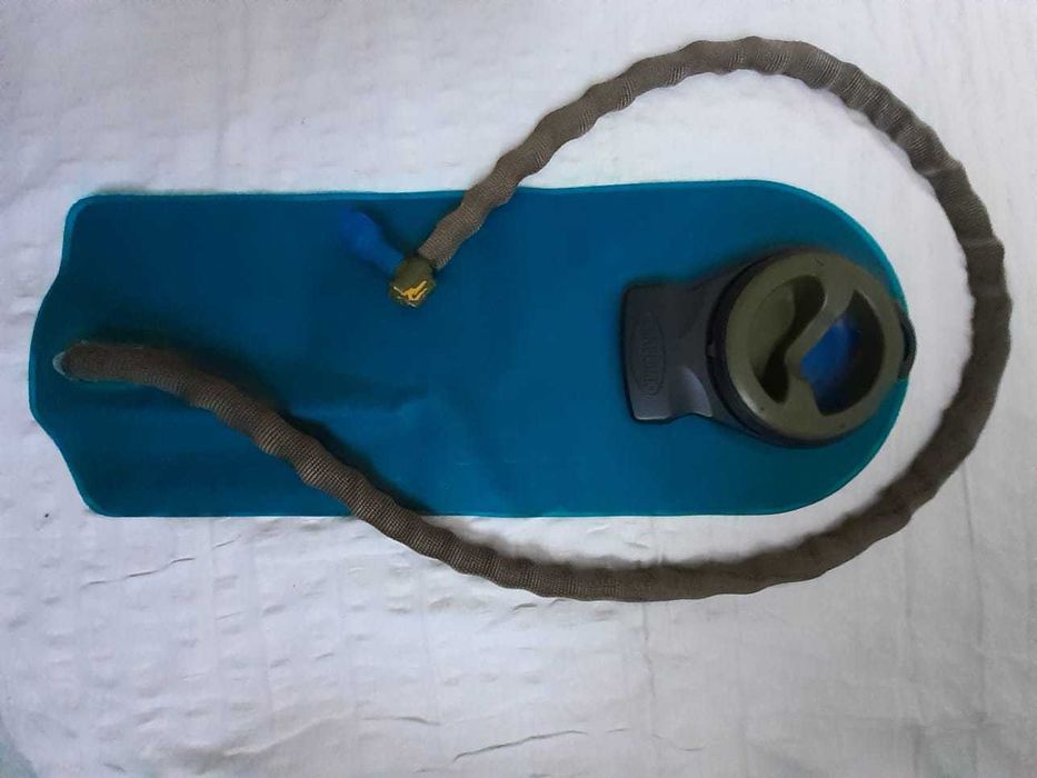 Bukłak Camelbag 2l Oryginalny