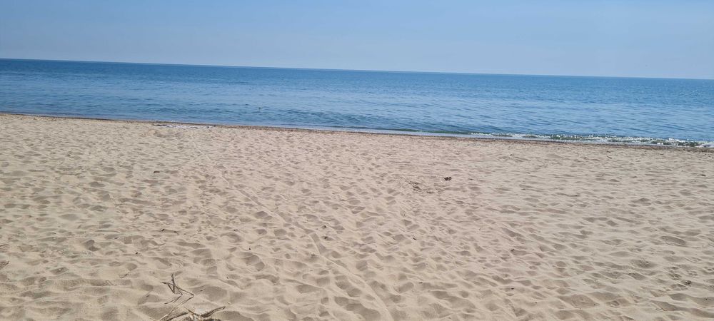 Здається будинок на берегу моря ,1 лінія в Одесі(Грибівка)