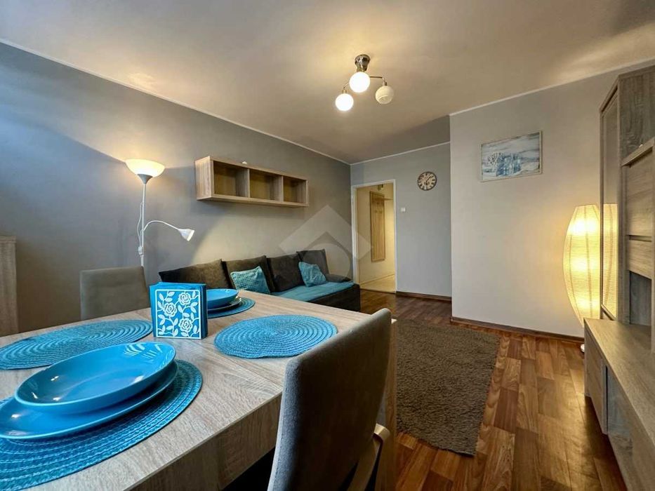 Kraków, Bronowice, ul. Bronowicka