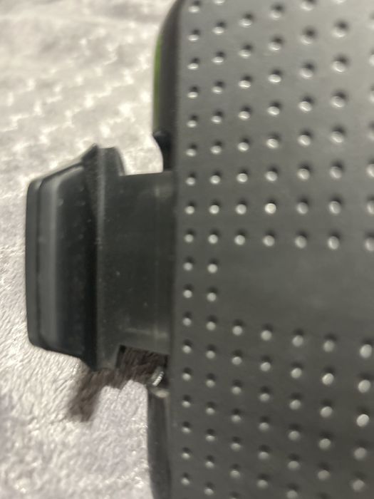 Uchwyt na smartfon samochodowy solidny