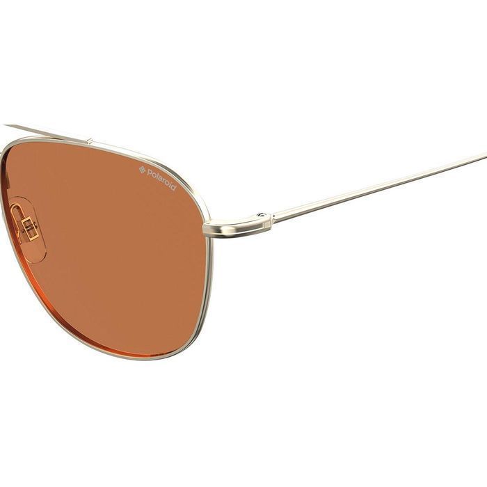 Polaroid PLD 2084/G/S 3YG HE Okulary przeciwsłoneczne polaryzacyjne