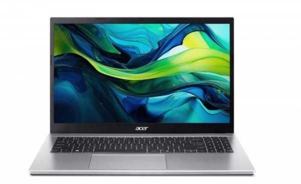Acer Aspire Go 15/Ryzen 7/16GB/512 SSD/Radeon Graphics/Windows 11 Home