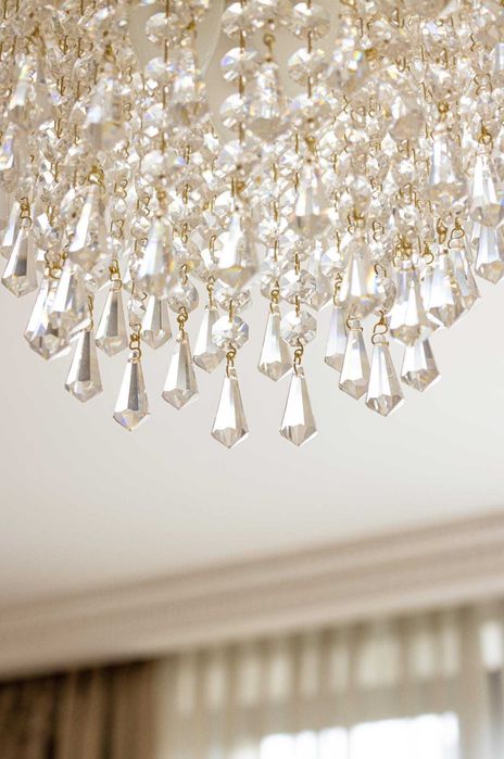 Будинок за адресою вул. Грецька (площа 310 м²) - Atlanta.ua - фото 10