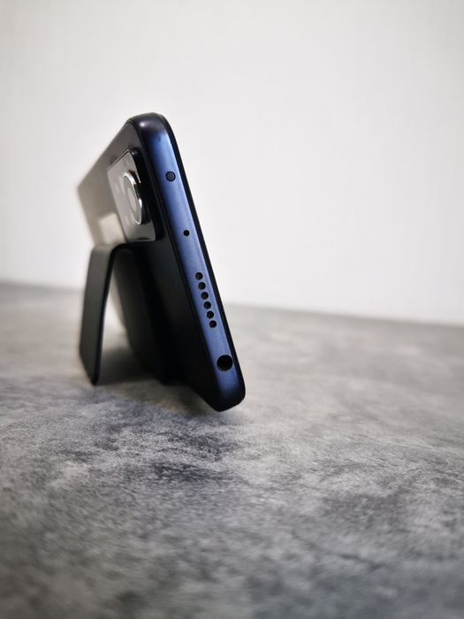 Redmi Note 12 Pro 8/256 GB Graphite Gray