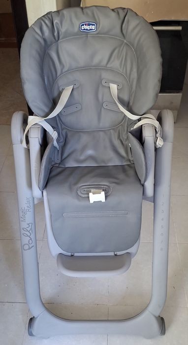 Cadeira para Chicco