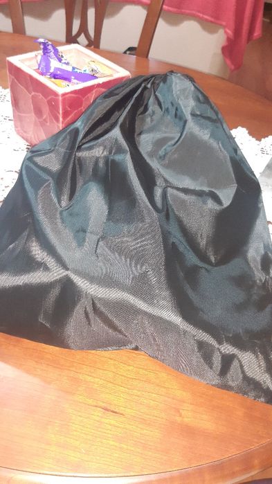 Discos de polimento diamantados