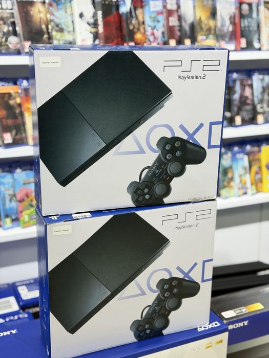sony ps3 - купити приставки Чернівці - Ціна на OLX.ua