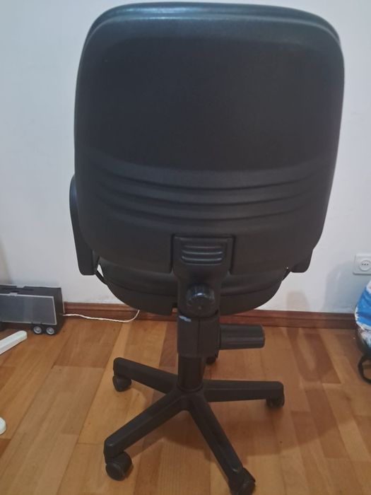 Cadeira de escritório