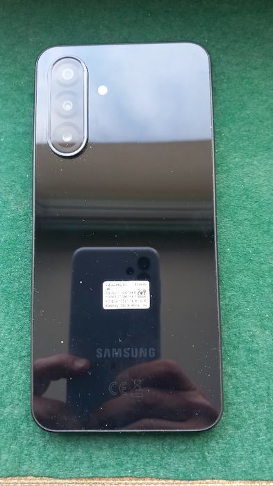 Samsung a26 128 GB