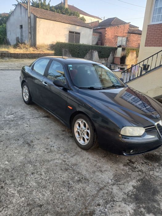 Carro excelente estado!!Grande opurtunidade!!!