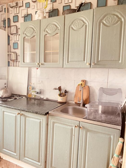 Сдам 1ком.кв.Восточный 2,ул.Лисового 7