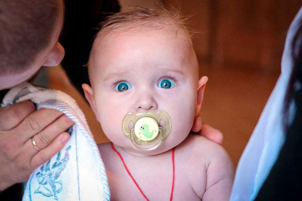 Фотограф Одеса на всі види зйомок та випадки життя.